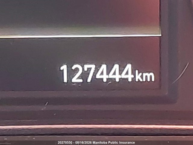 20270550 :رقم المزاد ، KM8K12AB3PU988374 vin ، 2023 Hyundai Kona Essential مزاد بيع