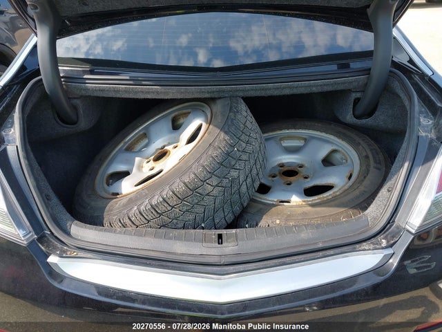 20270556 :رقم المزاد ، 19UUA9F51CA802725 vin ، 2012 Acura Tl مزاد بيع