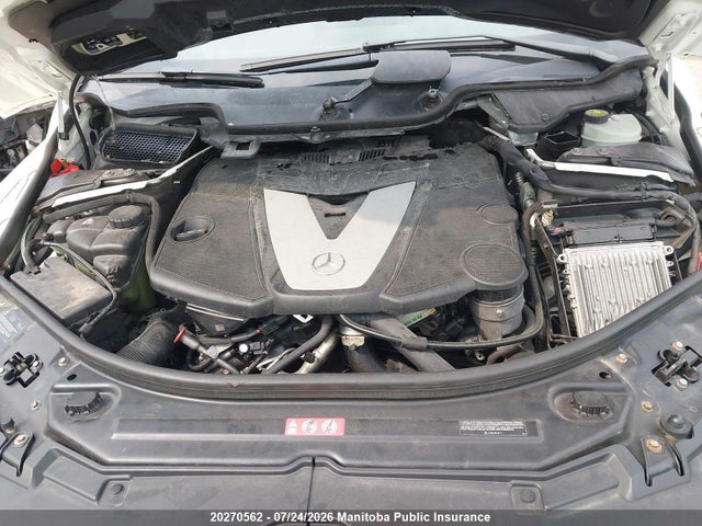 Aukcja sprzedaży 2011 Mercedes-benz R 350 Bluetec, vin: 4JGCB2FE8BA133216, numer aukcji: 20270562