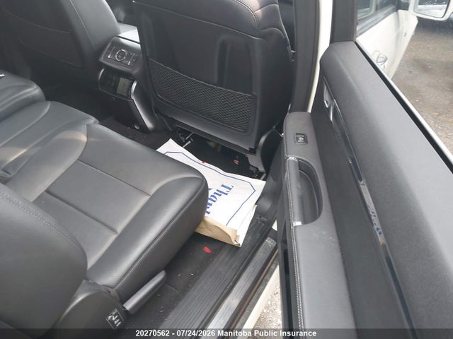 Aukcja sprzedaży 2011 Mercedes-benz R 350 Bluetec, vin: 4JGCB2FE8BA133216, numer aukcji: 20270562