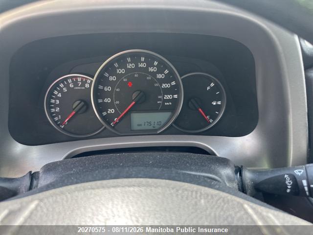Toyota RAV4 LE 2016 2T3BFREV9GW524804 Image 7