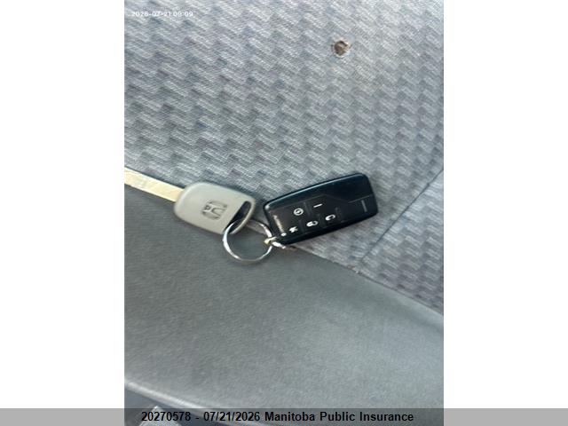 Aukcja sprzedaży 2005 Honda Civic Ex, vin: 2HGES16335H035336, numer aukcji: 20270578