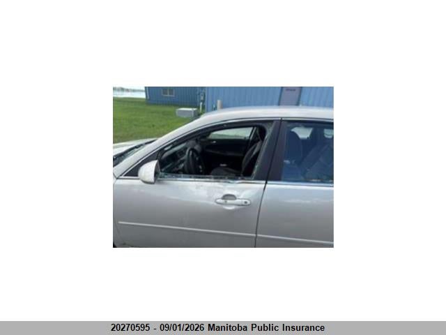 Продаж на аукціоні авто 2009 Chevrolet Impala Ls V6, vin: 2G1WB57K991130071, номер лоту: 20270595