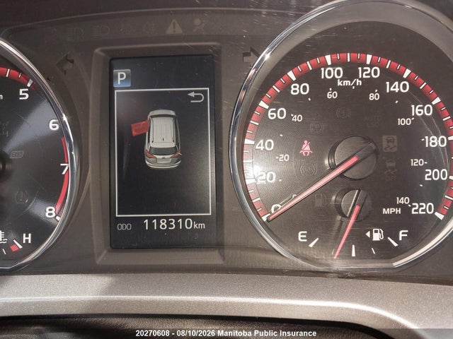 Продажа на аукционе авто 2017 Toyota Rav4 Se, vin: 2T3JFREV5HW638876, номер лота: 20270608