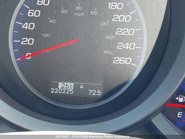 Продаж на аукціоні авто 2010 Acura Rdx, vin: 5J8TB1H28AA802764, номер лоту: 20270627