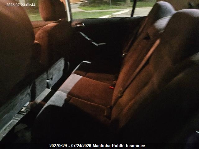 20270629 :رقم المزاد ، 1N4AL21E78C189716 vin ، 2008 Nissan Altima 2.5 S مزاد بيع