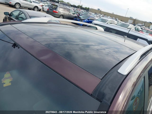 Продажа на аукционе авто 2011 Kia Sorento Sx V6, vin: 5XYKWDA28BG141300, номер лота: 20270643