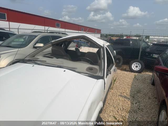Aukcja sprzedaży 1999 Gmc Sonoma Sle Ext Cab, vin: 1GTCS19X1X8535301, numer aukcji: 20270647