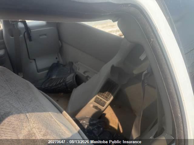 Aukcja sprzedaży 1999 Gmc Sonoma Sle Ext Cab, vin: 1GTCS19X1X8535301, numer aukcji: 20270647