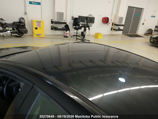 1G1PL5SH5E7106652 Chevrolet CRUZE LS