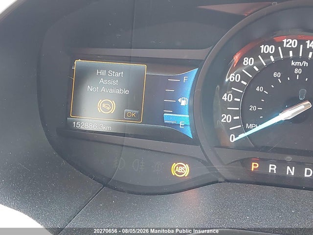 Продаж на аукціоні авто 2015 Ford Edge Sel, vin: 2FMTK4J89FBB53756, номер лоту: 20270656