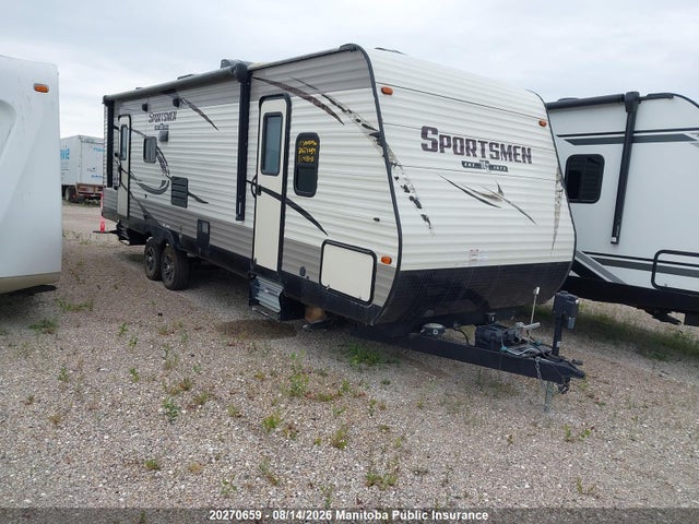 Sportsman Other 2017 4EZTS2929H5098840 main image