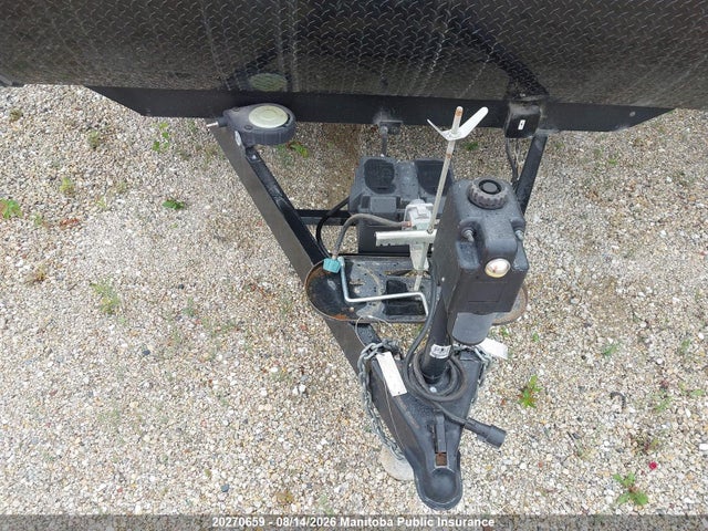 Sportsman Other 2017 4EZTS2929H5098840 Image 10