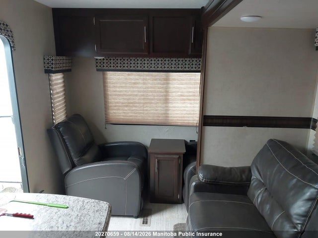 Sportsman Other 2017 4EZTS2929H5098840 Image 13