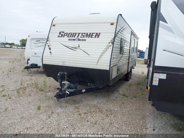 Sportsman Other 2017 4EZTS2929H5098840 Image 2
