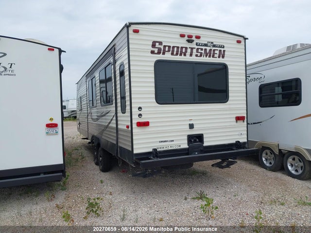 Sportsman Other 2017 4EZTS2929H5098840 Image 3
