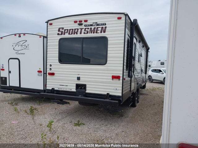 Sportsman Other 2017 4EZTS2929H5098840 Image 4