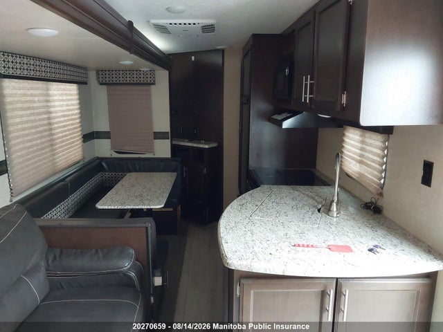 Sportsman Other 2017 4EZTS2929H5098840 Image 5