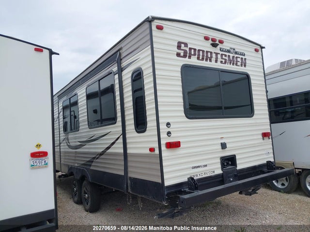 Sportsman Other 2017 4EZTS2929H5098840 Image 6