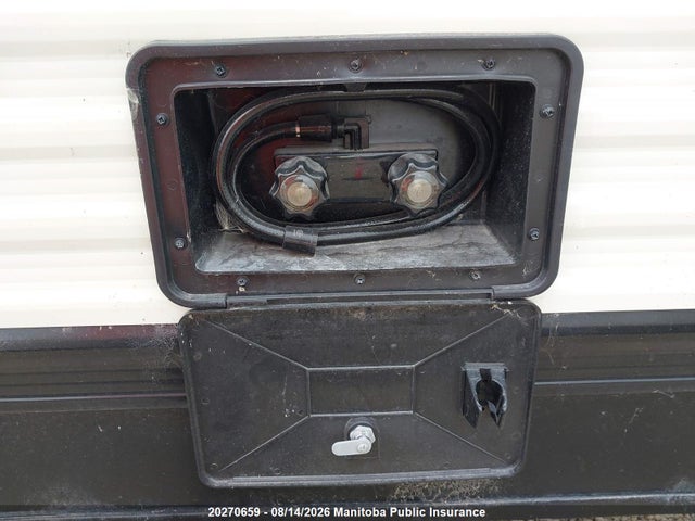 Sportsman Other 2017 4EZTS2929H5098840 Image 7