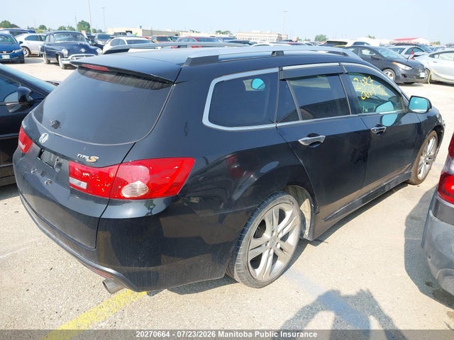 2009 Honda Accord მანქანა იყიდება აუქციონზე, vin: CW21003187, აუქციონის ნომერი: 20270664