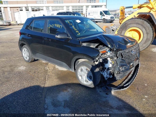 2021 KMHRB8A31MU089192 головне зображення