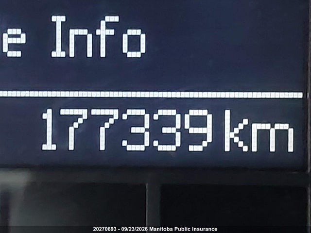 Aukcja sprzedaży 2011 Dodge Ram 1500 Slt Quad Cab, vin: 1D7RV1GT2BS591704, numer aukcji: 20270693