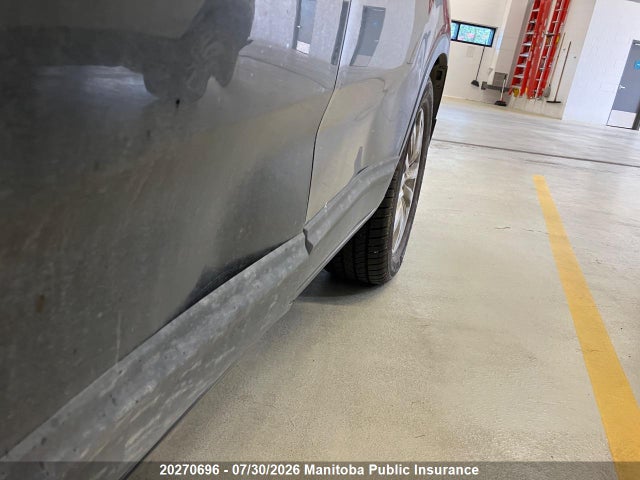 2011 Kia Sorento Ex V6 მანქანა იყიდება აუქციონზე, vin: 5XYKUDA22BG034653, აუქციონის ნომერი: 20270696