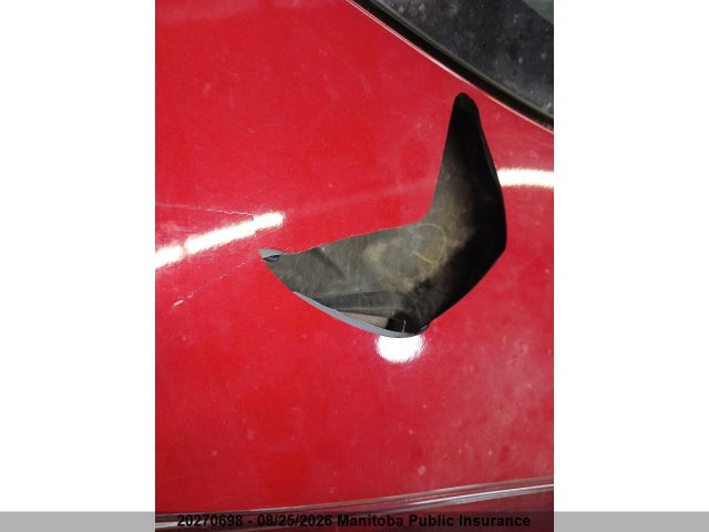 20270698 :رقم المزاد ، JTDKARFP0L3128482 vin ، 2020 Toyota Prius Prime مزاد بيع