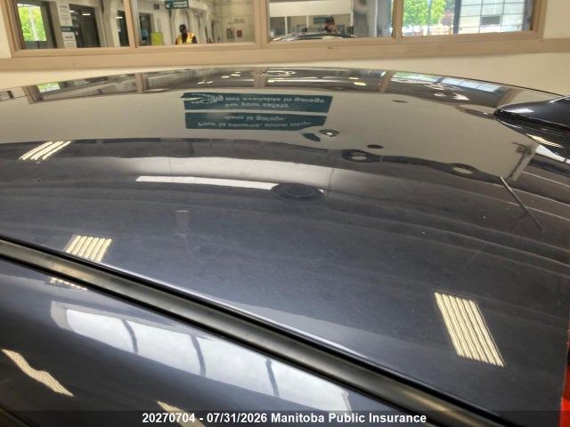 Aukcja sprzedaży 2009 Infiniti G37 X, vin: JNKCV61F09M362953, numer aukcji: 20270704