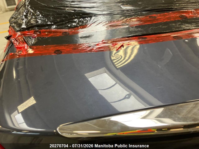 Aukcja sprzedaży 2009 Infiniti G37 X, vin: JNKCV61F09M362953, numer aukcji: 20270704