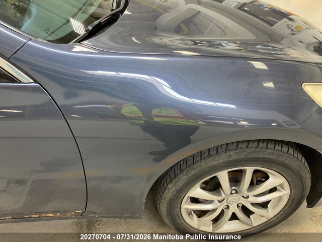 Aukcja sprzedaży 2009 Infiniti G37 X, vin: JNKCV61F09M362953, numer aukcji: 20270704