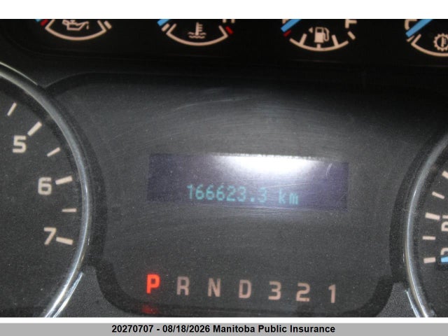 20270707 :رقم المزاد ، 1FTFW1EF4CKD40062 vin ، 2012 Ford F150 Xlt Supercrew مزاد بيع