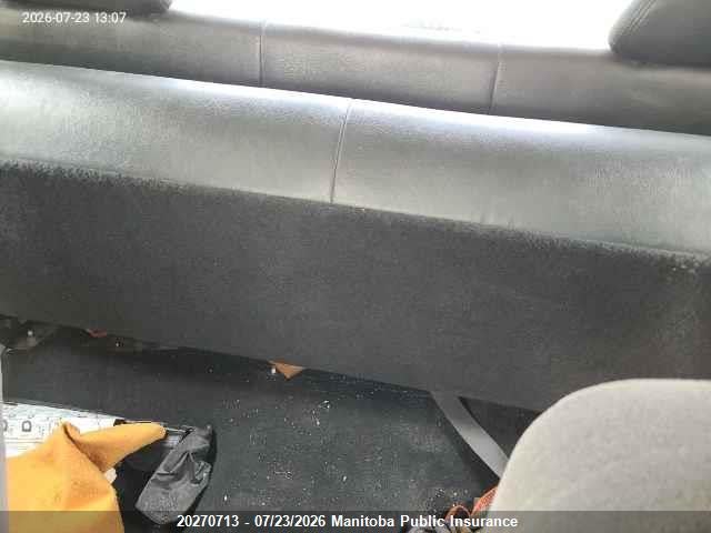 Aukcja sprzedaży 2002 Gmc Sierra 2500 Hd Slt Ext Cab, vin: 1GTHK29132E295184, numer aukcji: 20270713