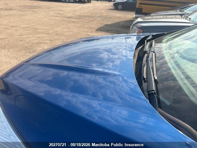 Aukcja sprzedaży 2017 Ford Escape Se, vin: 1FMCU9GD0HUC36355, numer aukcji: 20270721