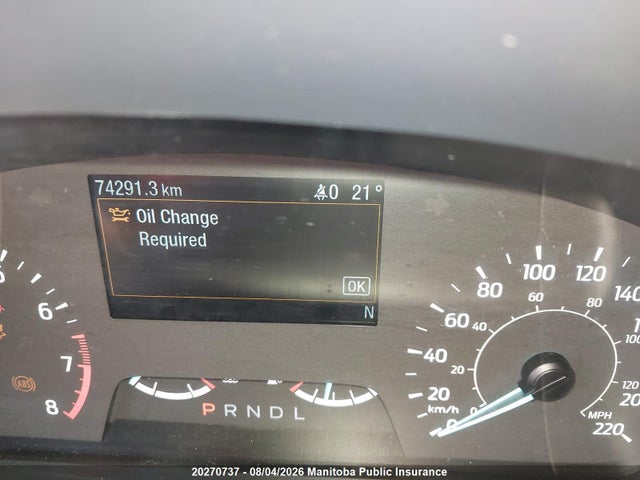 Ford ESCAPE SE 2022 1FMCU9G66NUB30439 Image 15
