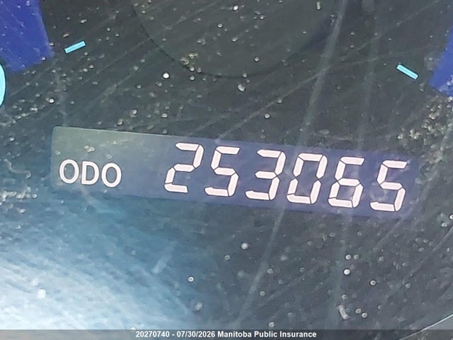 Продаж на аукціоні авто 2006 Toyota Sienna Le V6, vin: 5TDBA23C06S074645, номер лоту: 20270740