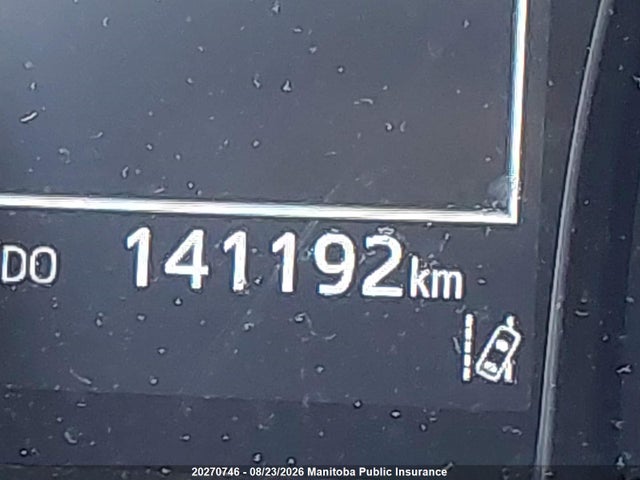 4T1G11AK7MU591133 Toyota CAMRY SE