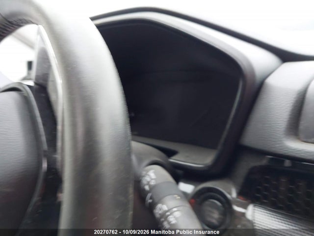 Aukcja sprzedaży 2024 Honda Cr-v Sport, vin: 2HKRS4H5XRH111986, numer aukcji: 20270762