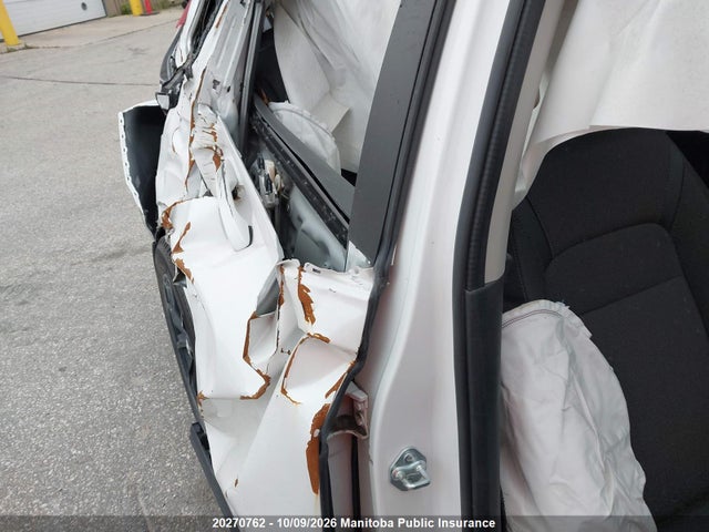 Aukcja sprzedaży 2024 Honda Cr-v Sport, vin: 2HKRS4H5XRH111986, numer aukcji: 20270762