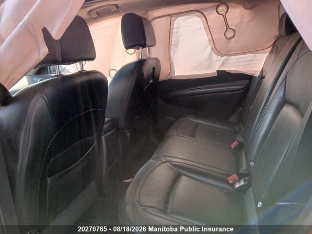 Aukcja sprzedaży 2008 Nissan Rogue Sl, vin: JN8AS58V88W114885, numer aukcji: 20270765