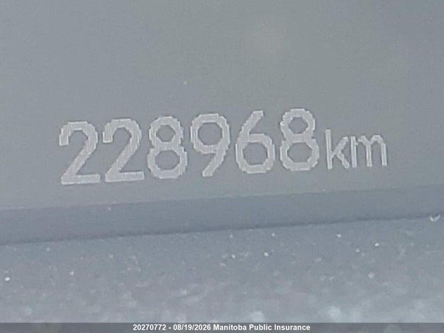 2012 Honda Civic Lx მანქანა იყიდება აუქციონზე, vin: 2HGFB2F44CH101571, აუქციონის ნომერი: 20270772