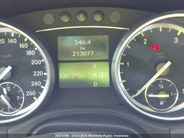 Aukcja sprzedaży 2012 Mercedes Benz Gl350 Bluetec, vin: 4JGBF2FE0CA796166, numer aukcji: 20270789