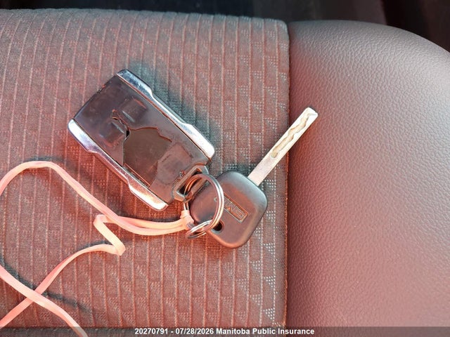 3GTU2MECXGG144652 GMC SIERRA 1500 CREW CAB