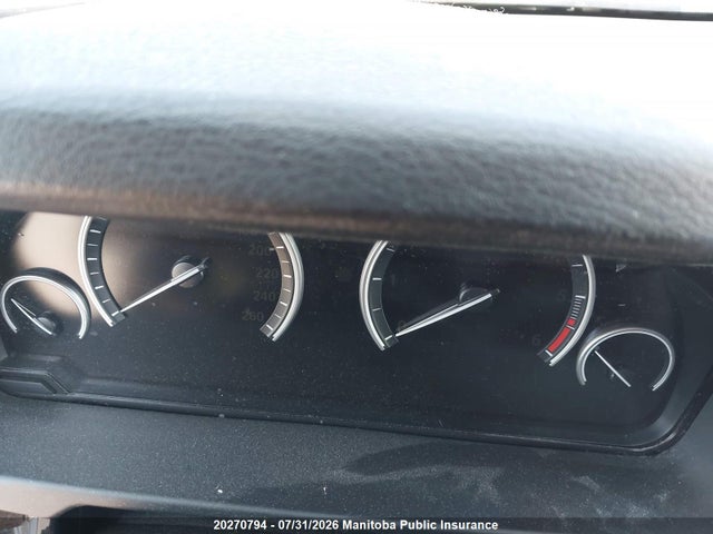 BMW X5 35d 2014 5UXKS4C51E0J93573 Image 15