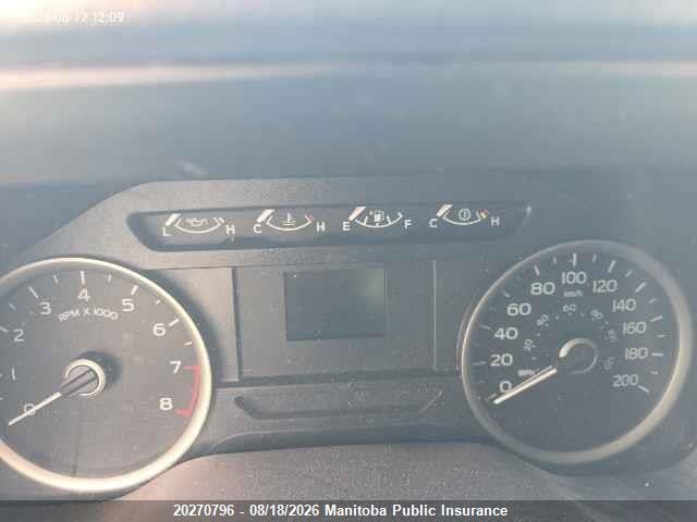 1FTEW1EB1LKD03799 Ford F150 Xlt Supercrew