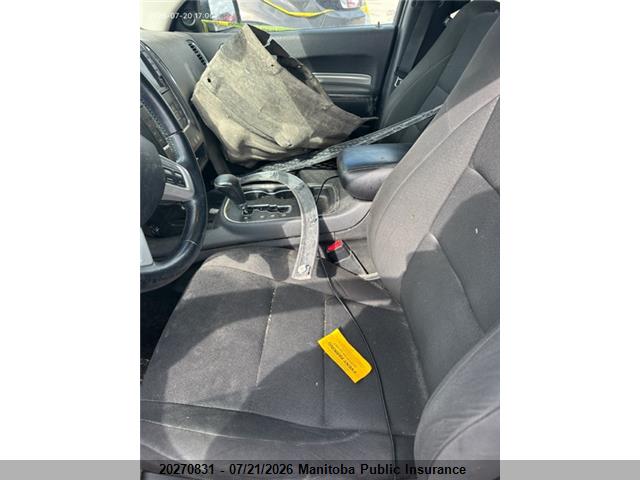 2016 Chevrolet Cruze Lt Turbo მანქანა იყიდება აუქციონზე, vin: 1G1BE5SM6G7312714, აუქციონის ნომერი: 20270831