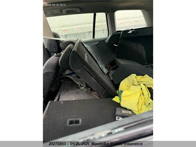 Aukcja sprzedaży 2017 Volkswagen Golf 1.8 Tsi 4motion, vin: 3VW017AU2HM516972, numer aukcji: 20270853