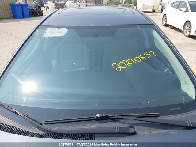 Продаж на аукціоні авто 2014 Toyota Corolla Le, vin: 2T1BPRHE4EC045142, номер лоту: 20270857