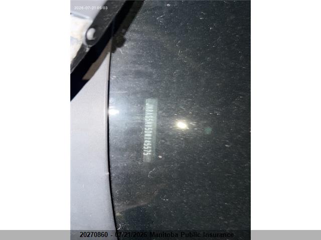 Продаж на аукціоні авто 2013 Nissan Rogue Sl, vin: JN8AS5MV5DW145575, номер лоту: 20270860